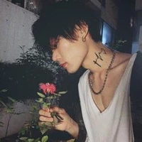 ชานนท์