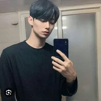เรน
