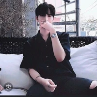 วาทิว