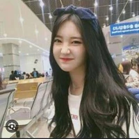 น้ำใส