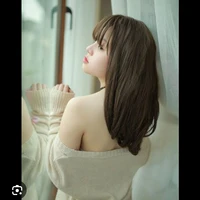 พลอย
