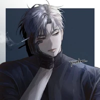 heizuki boraneli