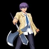 Noda