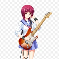 Iwasawa Masami
