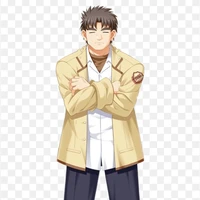 Matsushita