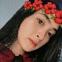 yani