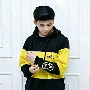putra