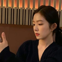 โบคิมจิน(แม่ของโซอิน)