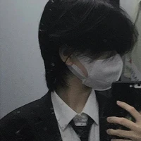 โซโจ*ตัวร้าย*