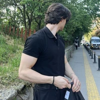 Mr. Author