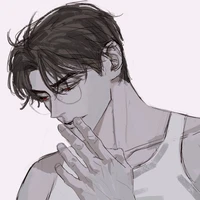 กร👑