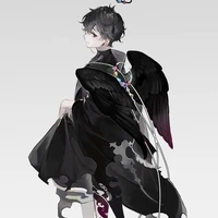 Father