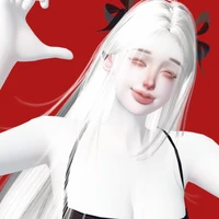 แอด