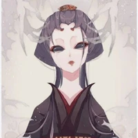 เกอิชา(น.อ)