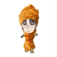 เเอดเองจ้า