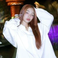เอวา(พพน.)