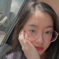 ออกัส(พน.ตอนใส่แว่น)