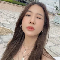 จัสมิน(พพน.+พี่ออกัส)