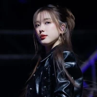 ออกัส(พน.)