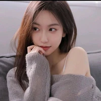 ไอด้า