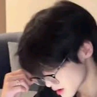 จอย