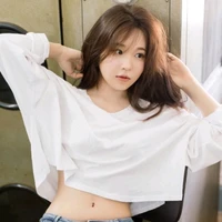 เอมมี่