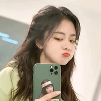 ลีก้า