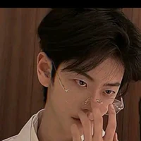 มังกร