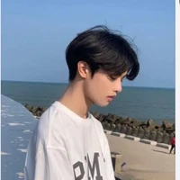 ซอนต้า