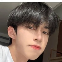 วอร์เรน