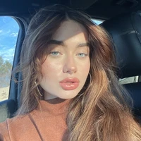 LUZ THOMPSON O