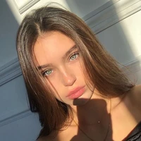 LIBBY THOMPSON CAMPBELL|20|