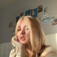 LAYLA THOMPSON CAMPBELL|17|