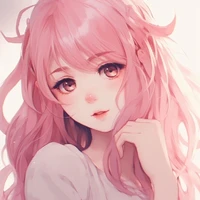 Aria Heart