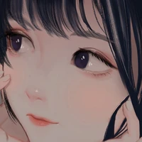 kawai