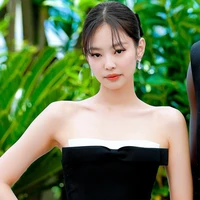 Audrey Ginnifer.K