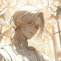 evan [mc mom]