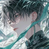 elfrid [mc bro][DA]
