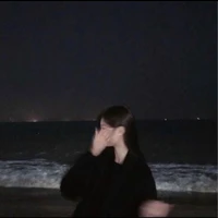film ( เพื่อนนอ. )