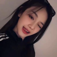 Pim ( น้องพรีม )