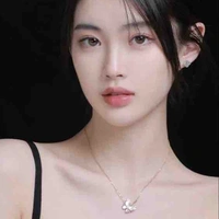 พริ้ม(Prim)👑