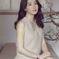 ลลิตา(ลิตา) [แม่ น.อ]