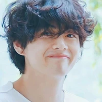 Taehyung