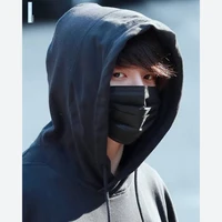 Bj Jk
