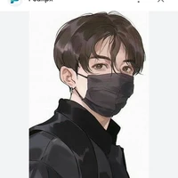 jk ❤️