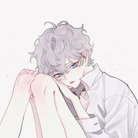_ᴋᴇᴀᴅᴇ_ [ᴀɴɢᴇʟ]