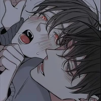 ᴀᴜʀᴏʀᴀ 
　　︵ Hi~
(