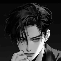 หมอแอลล์