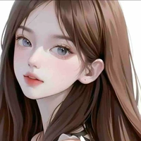 จ้าว 