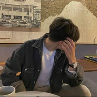 ภพ//เพื่อน พ.อ